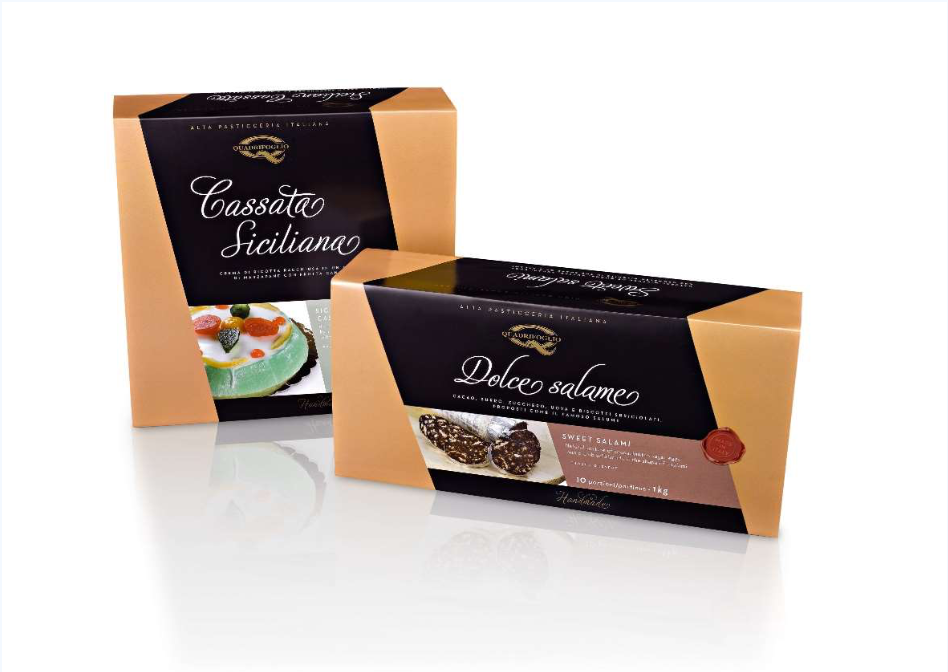 dtdpackaging-packaging-alimentare