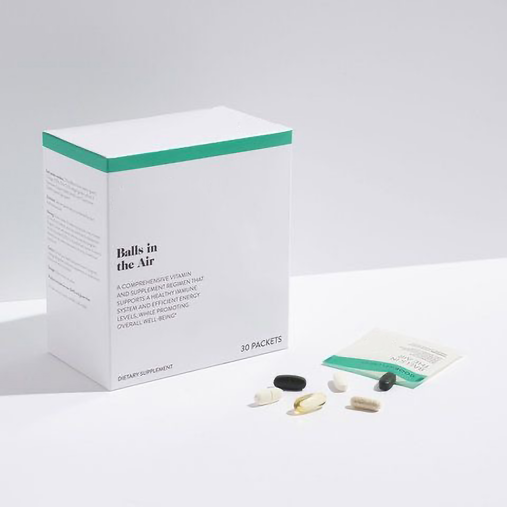 dtdpackaging-packaging-farmaceutica